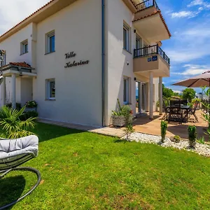 https://villa-katarina-crikvenica.primorje-gorskikotar.com